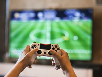 Article featured image