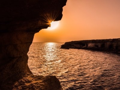 Article featured image