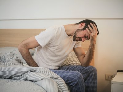 Article featured image