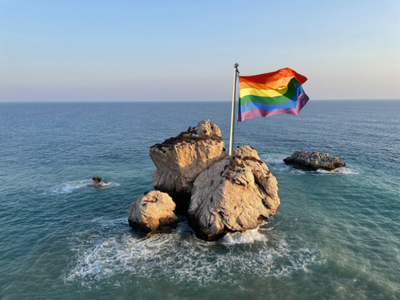 Article featured image