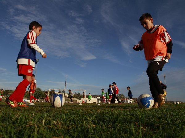 Article featured image