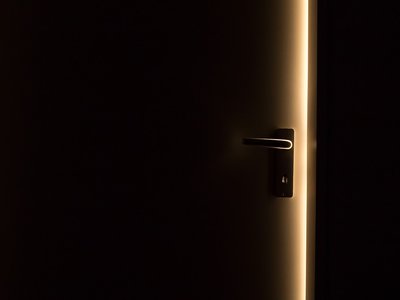 Article featured image