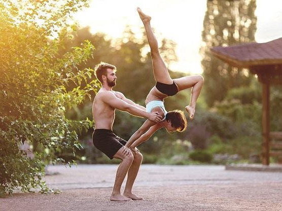 Article featured image