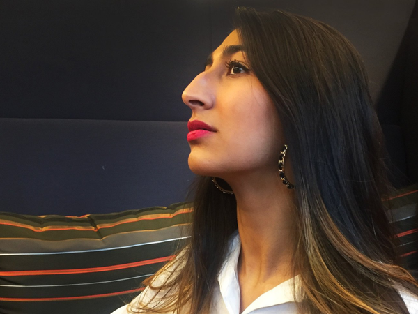 Article featured image