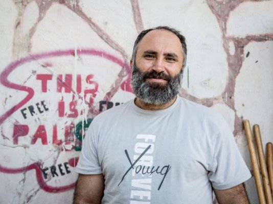 Article featured image