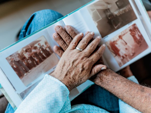 Article featured image