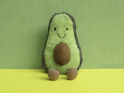 Article featured image