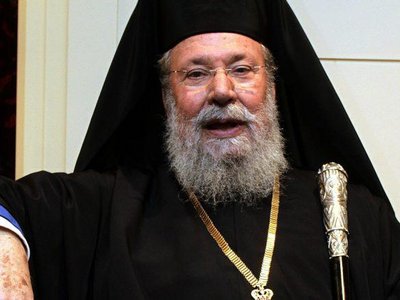 Article featured image