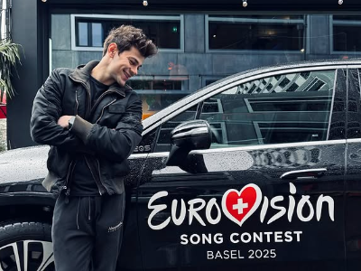 Article featured image