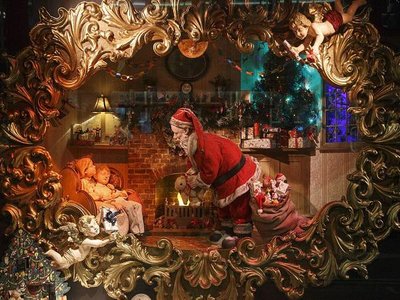 Article featured image