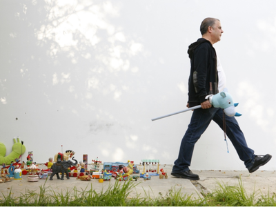 Article featured image