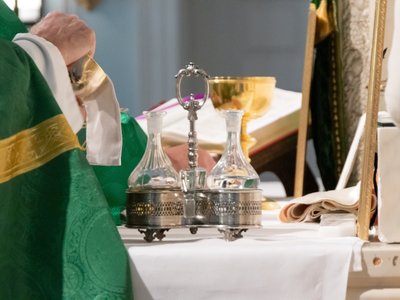 Article featured image
