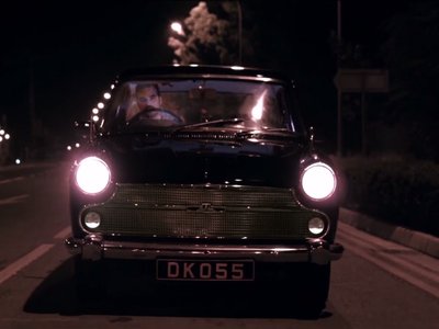 Article featured image