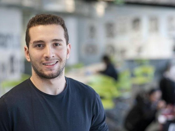 Article featured image