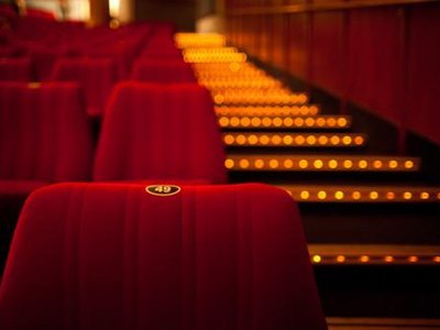 Article featured image