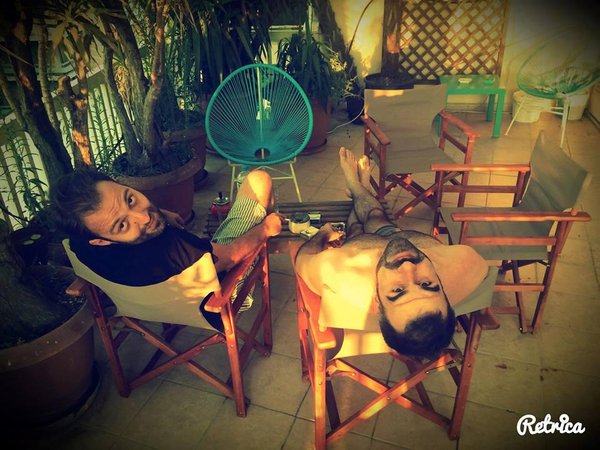 Article featured image