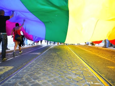 Article featured image