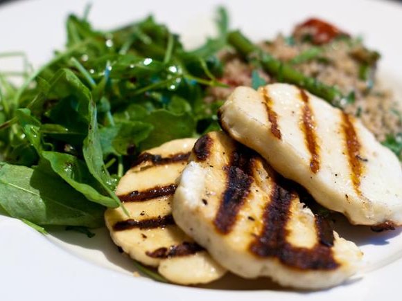 Article featured image