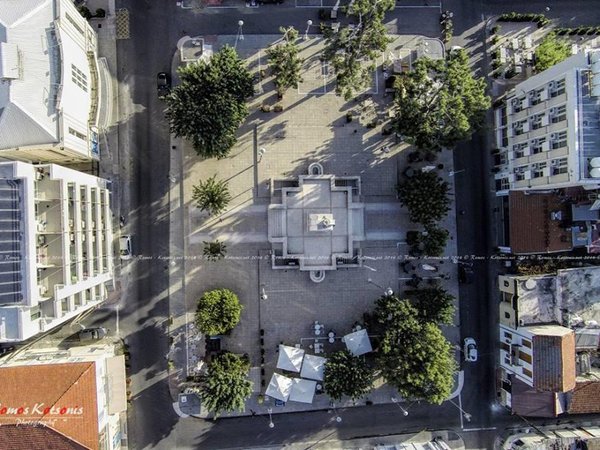 Article featured image