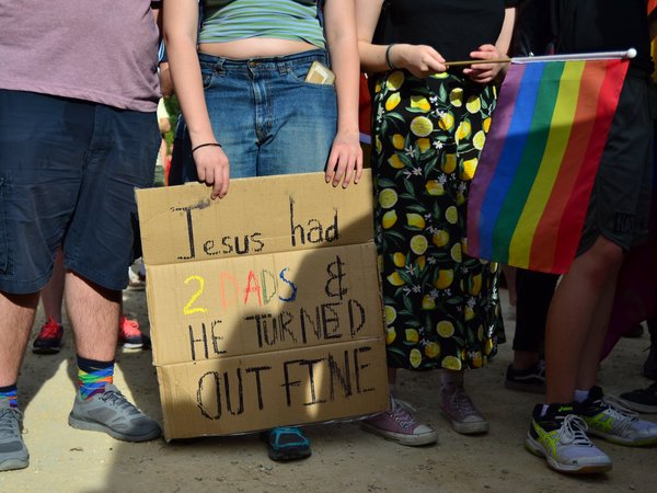 Article featured image