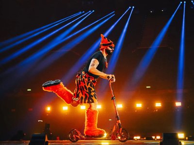 Article featured image