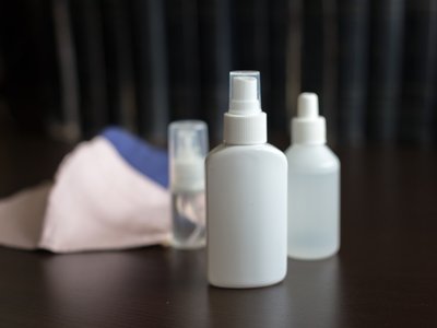 Article featured image