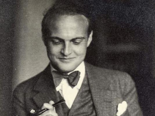 Article featured image