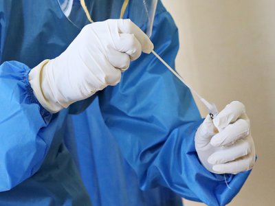 Article featured image
