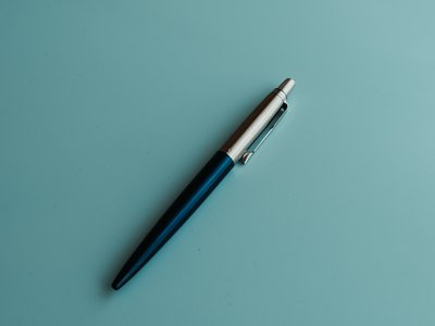 Article featured image
