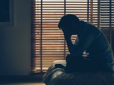 Article featured image