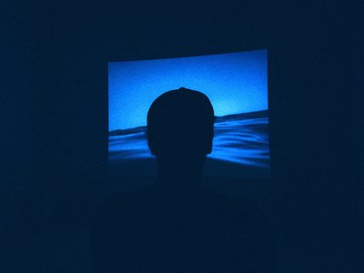 Article featured image