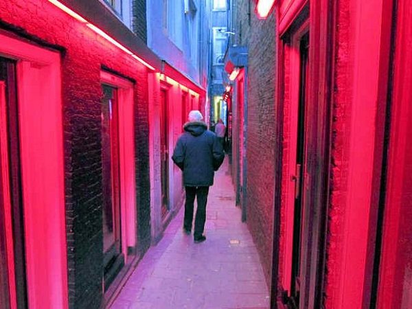 Article featured image