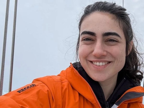 Article featured image