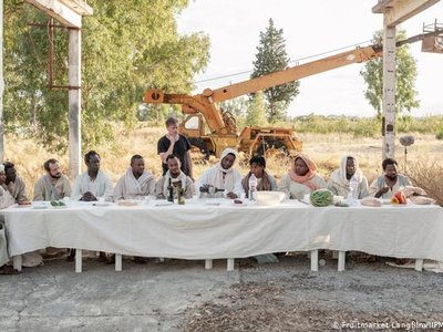 Article featured image