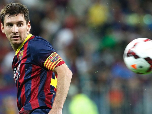 Article featured image