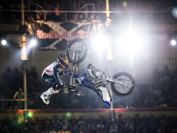 Article featured image