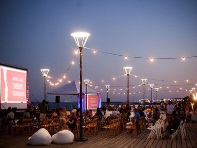 Article featured image