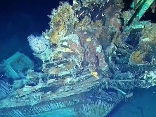 Article featured image