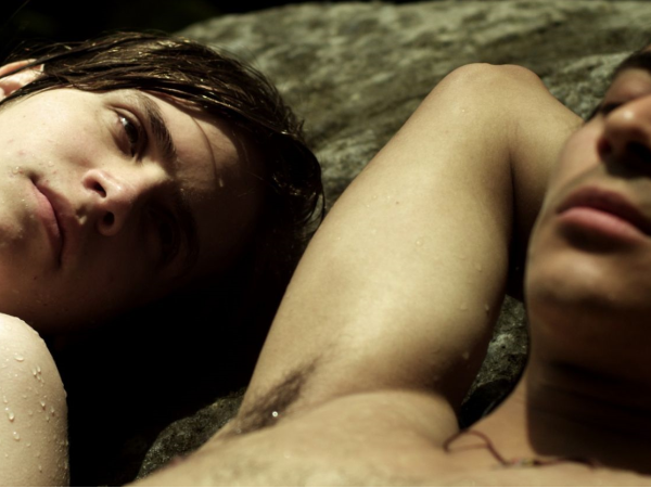 Article featured image