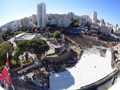 Article featured image