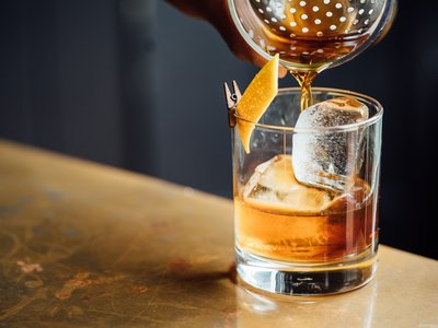 Article featured image