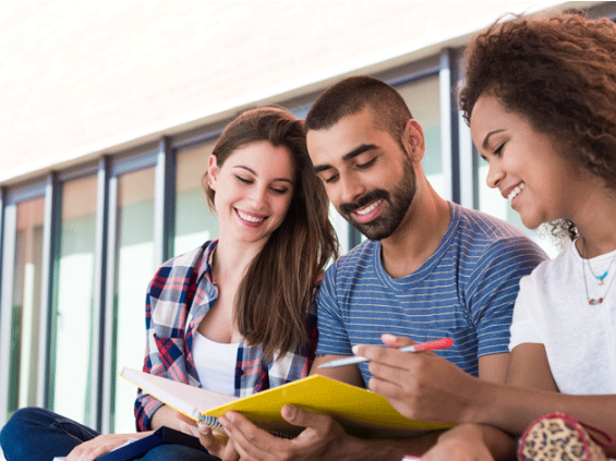 Article featured image