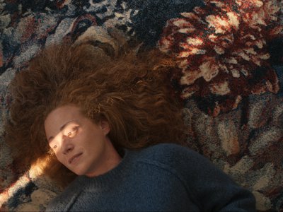 Article featured image