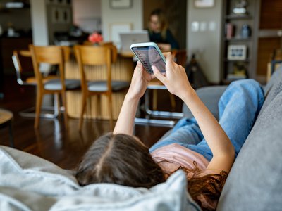Article featured image