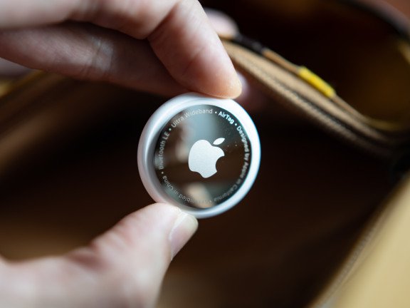 Article featured image