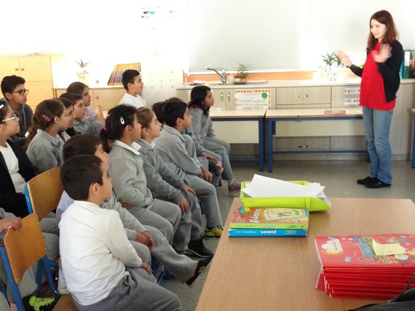 Article featured image