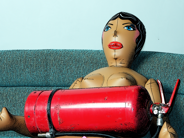 Article featured image