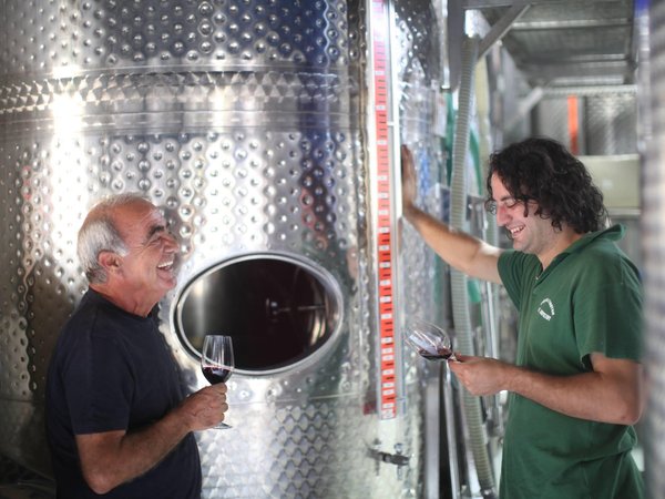 Article featured image