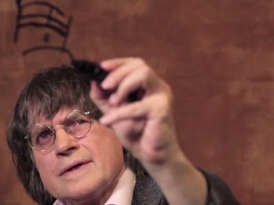 Article featured image