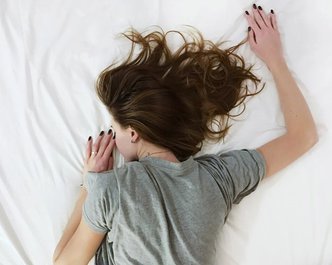 Article featured image